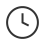 03-1.png 03-1.png