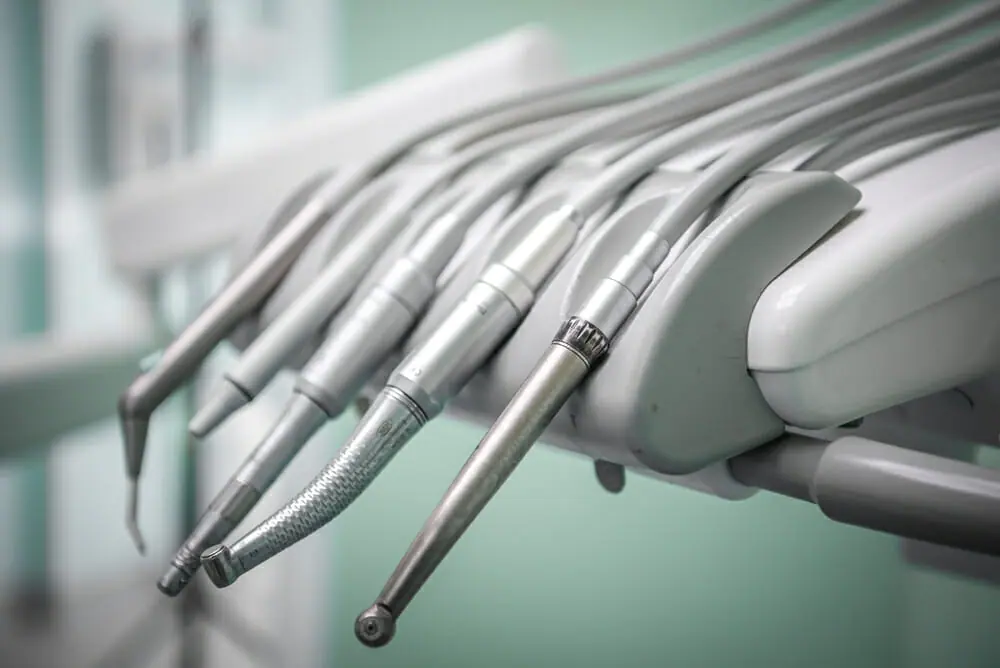 More-Dental-Tools