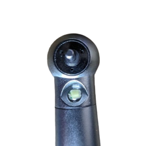 Discover the Advantages of the Airotor Dental LED Handpiece